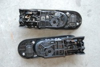 фото thumb №2, Ручка внутренняя l / p перед mazda cx7 cx-7