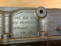 фото thumb №16, Вал коленчатый номинальный vw seat skoda audi 1.4 tsi czd czda czdb czc 04eaf
