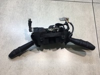 фото thumb №6, Перемикач комбінований alfa romeo 147 735365525