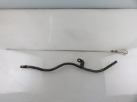 фото thumb №1, Щуп mitsubishi outlander i cu_w 2.0 4g63 dohc 16v 4g63