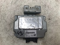 фото thumb №1, Ford galaxy mk4 блок керування модуль запуск стоп