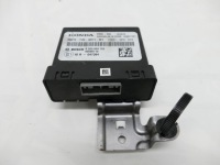 фото thumb №1, Honda civic ix lift модуль pdc блок керування cujników