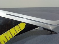 фото thumb №9, Bmw x7 g07 накладки декоративні двері комплект 5570400