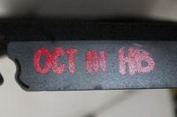 фото thumb №6, Полиця багажника зад задня 5e5867769e octavia iii hb 12-20