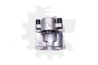 фото thumb №4, Супорт ham.prawy перед fiat albea palio strada