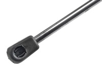 фото thumb №3, Пружина газова задній кришки renault clio iv 1.2