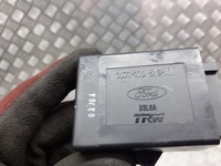 фото thumb №3, Модуль світла ford mondeo mk3 3s7t-17d539-ab