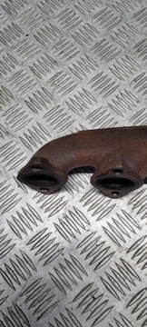 фото thumb №15, Bmw e60 e61 e70 e71 e90 e91 коллектор выпускной 7811449