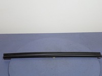 фото thumb №1, Audi q4 e-tron прокладка накладка двері зад ліва