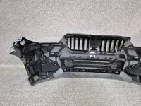 фото thumb №14, Pas підсилювач балка бампер перед передній bmw x1 u11 m-pakiet mpakiet bmw