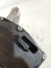 Клапан egr h8201068965 mercedes w205 renault 1.6 dci 626951 Київ, фото thumb