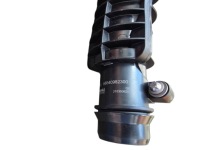 Шланг воздухозаборник труба коллектор впускной mercedes glb x247 Доставка, фото thumb