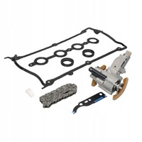 фото thumb №2, Розподіл kpl. audi a3, a4, a6, tt; seat exeo, exeo