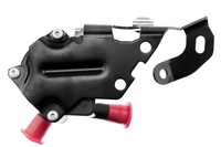 фото thumb №10, Дополнительная электрическая насос wody c4 picasso 08-,