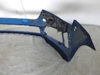 фото thumb №8, Бампер перед передний skoda kamiq 568 nw4 2019-