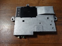 фото thumb №1, Idealny модуль блок керування проекційний дисплей mercedes w223 1