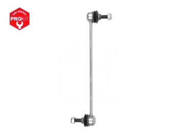 фото thumb №15, Febi bilstein 41031 стрижень / кронштейн, стабілізатор