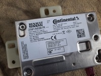 фото thumb №8, Clio v навігація радіо kpl.