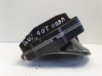 фото thumb №8, Volvo v60 ii s60 iii xc60 ii 2.0 d лічильник egran прилади м'який гібрид 32311253