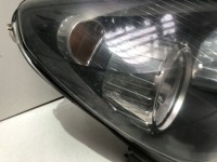 Фары opel astra h комплект Оригинал, фото thumb