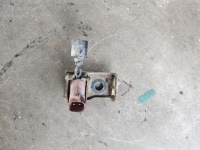 Купити Toyota rav 4 2.0 b 3 sfe клапан вакууму, фото thumb