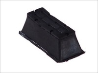 фото thumb №1, Magnum технологія a8m003mt сайлентблок скоба ресора