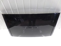 фото thumb №1, Peugeot 206 cc exl дах