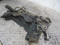 фото thumb №4, Подрамник подрамник подрамник peugeot 508 2.0 гибрид