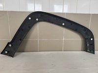 фото thumb №4, Jeep renegade 14r - молдинг накладка крыла левая перед передняя 735682597