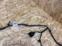 Датчик парковки жгут pdc vw touareg iii 760971095cm 2018- Недорого, фото thumb