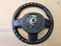 фото thumb №8, Воздуховод multi mini r56 r60 oryg.