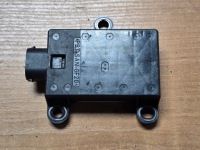 фото thumb №1, Hyundai ix35 модуль датчик esp 95690-2p000