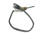 фото thumb №8, Audi a6 c7 2011 датчики температури вихлопних газів