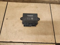 фото thumb №1, Модуль дверь правых ecosport lift gn15-14b533-aj