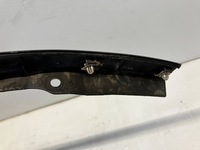 фото thumb №11, Chr c-hr i молдинг накладка крила передній правий перед 75601-f4010