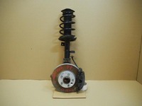 фото thumb №1, Амортизационная стойка поворотный кулак правый перед ford c-max mk2