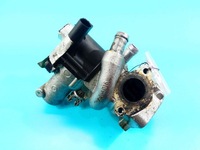 фото thumb №2, Клапан egr infiniti fx ii qx70 8201015581b 3.0d