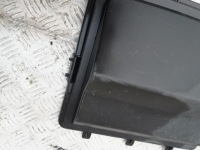 фото thumb №9, Mercedes vito ii viano w639 03-10 коробка корпус корпус предохранителей kpl