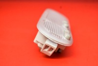 фото thumb №6, Лампа освітлення салону перед 8200073231 renault modus lift 07-12