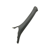 фото thumb №1, Защита стойка перед левый audi a4 b8 2009r