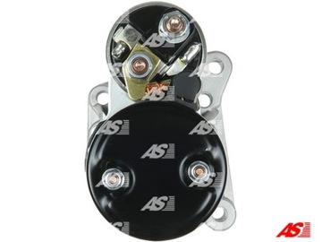 фото thumb №13, Стартер as-pl s3004