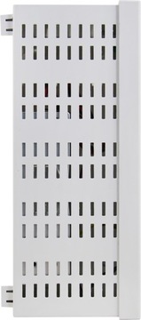 Буферный блок питания Pulsar HPSB-12V3A-B 12В 3А (7Ач)