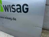 фото thumb №5, Двері kangoo citan ii w420 townstar 2021 2022 2023 2024 передні праві