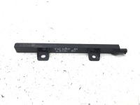 фото thumb №1, Vw tiguan iii 3 2025 усилитель антенна keyless 5wa962131g