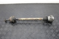 Купить Приводной вал półośka левый задний  audi a6 c6 4f0 4f9, фото thumb