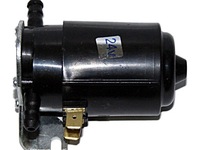 фото thumb №3, Помпа розпилювача renault rvi liaz mercedes