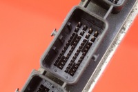 фото thumb №9, Блок керування двигуна citroen xsara picasso i 1.6 hdi