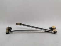 фото thumb №2, Ferrari 360 f131 передняя часть дворник тяга 65849300 правый handle rhd