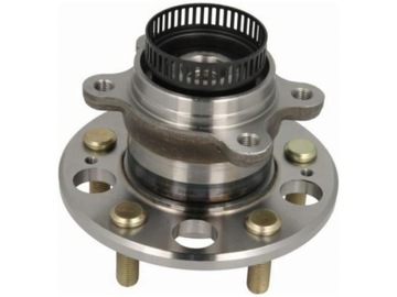 фото thumb №1, Ступиця колеса зад kia pro ceed ii 1.4 13-18