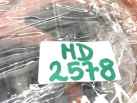 Bmw xm акумулятор wysokiego напруги шланг 61278837311 61278845193 Доставка, фото thumb